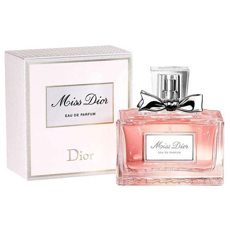 miss dior perfume cabelo|miss dior perfume chemist warehouse.